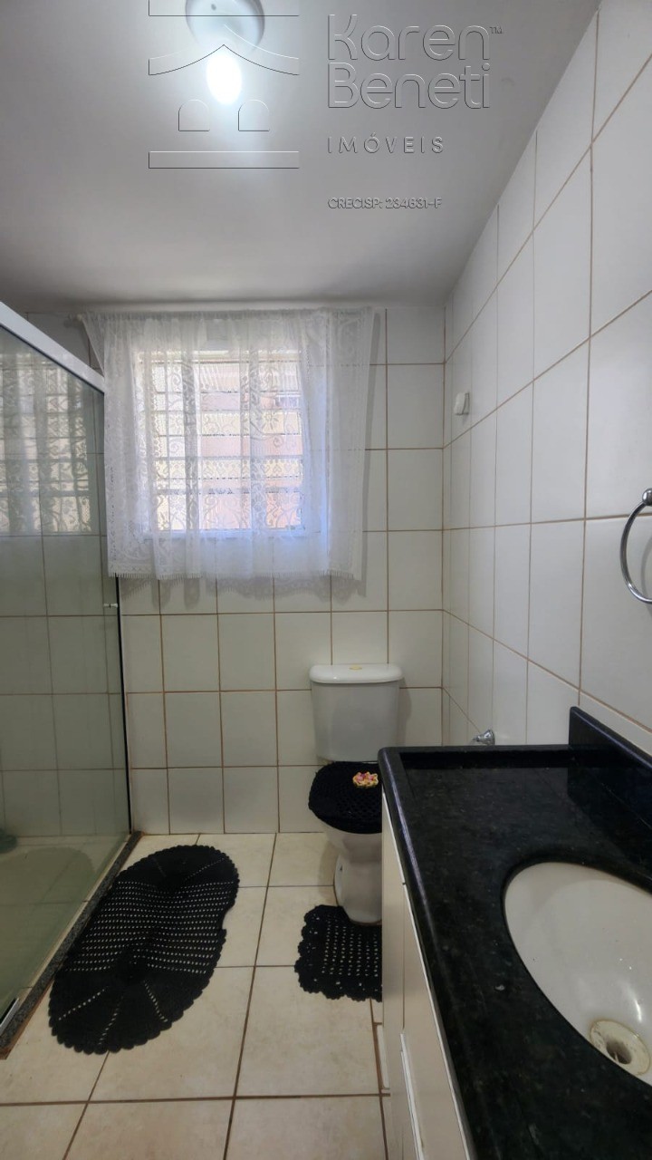 Apartamento, 2 quartos, 50 m² - Foto 7