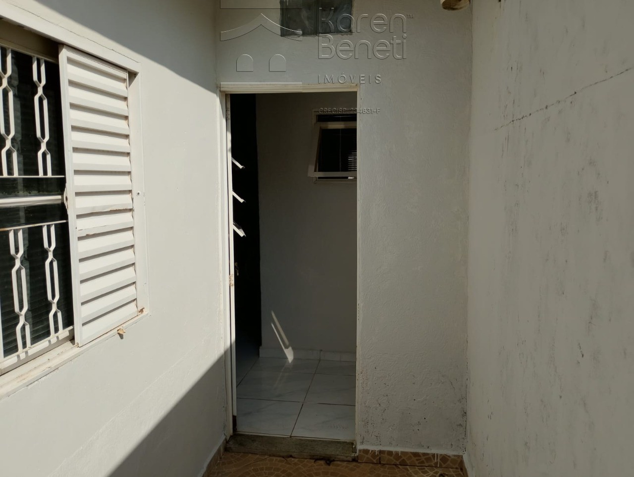 Casa, 3 quartos - Foto 14