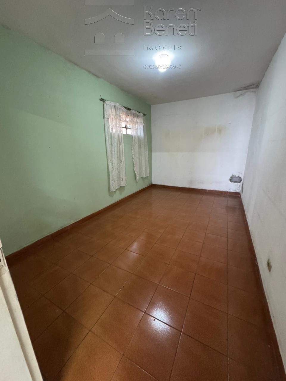 Casa, 3 quartos - Foto 13