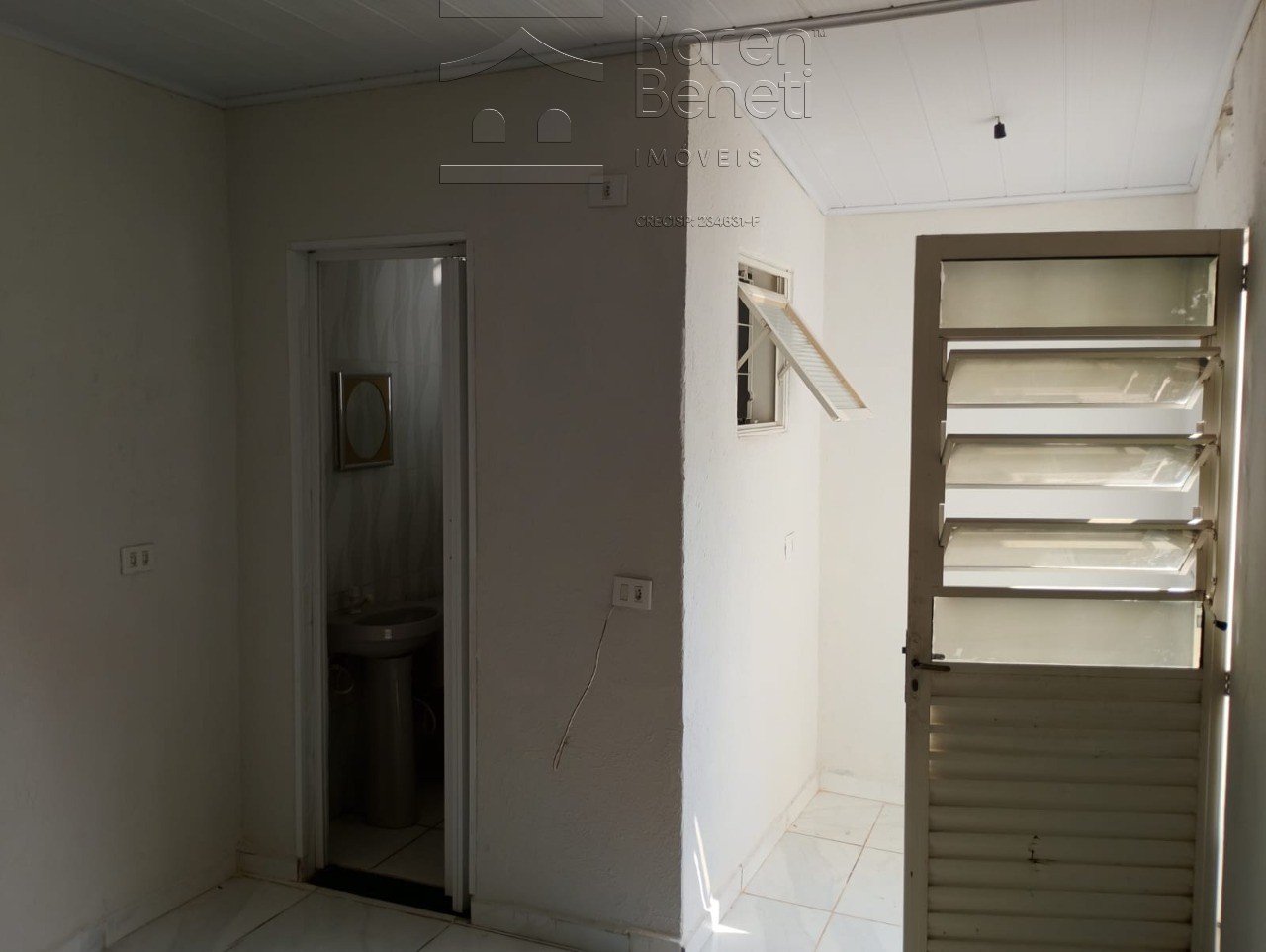 Casa, 3 quartos - Foto 13