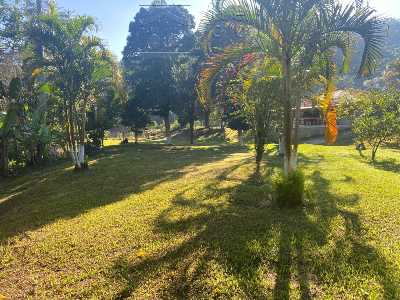 Sítio, 10 quartos, 120000 m² - Foto 15