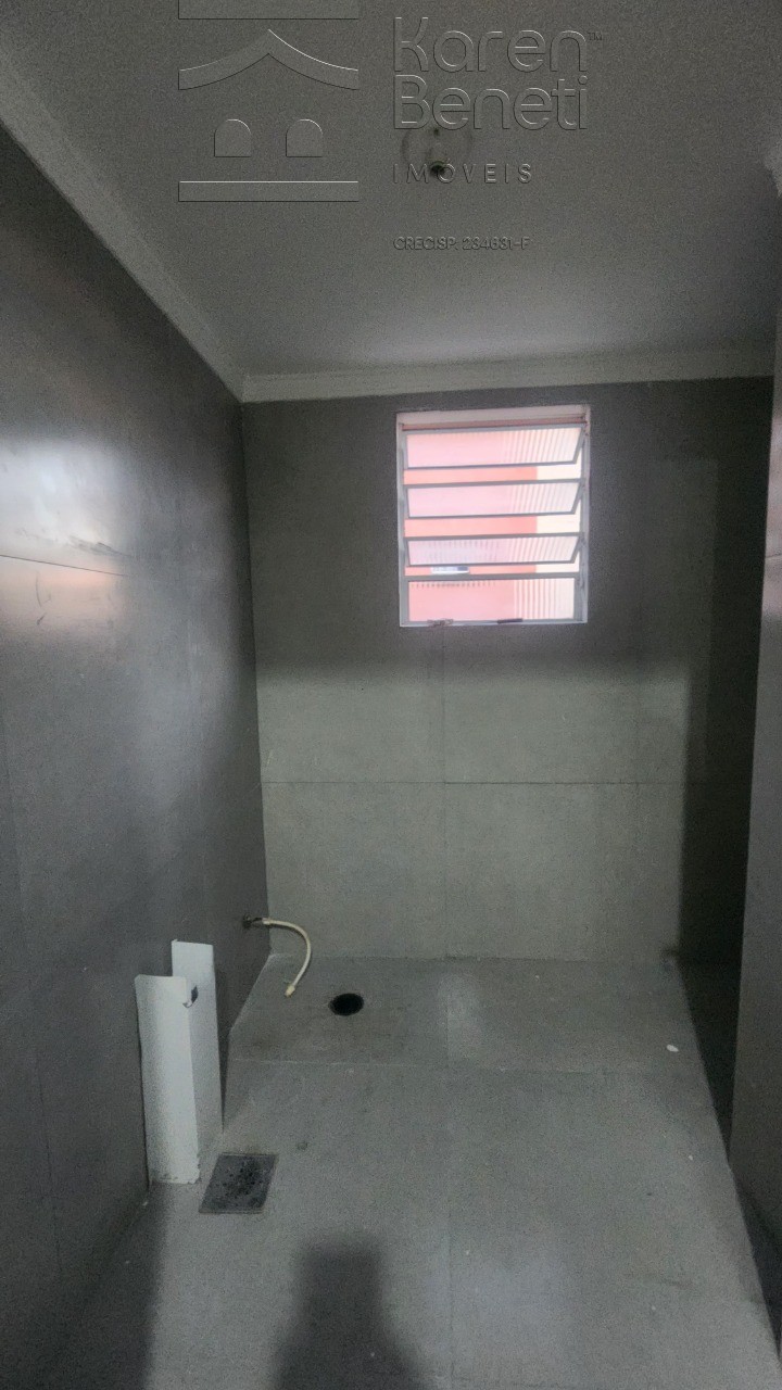 Apartamento, 2 quartos, 49 m² - Foto 4