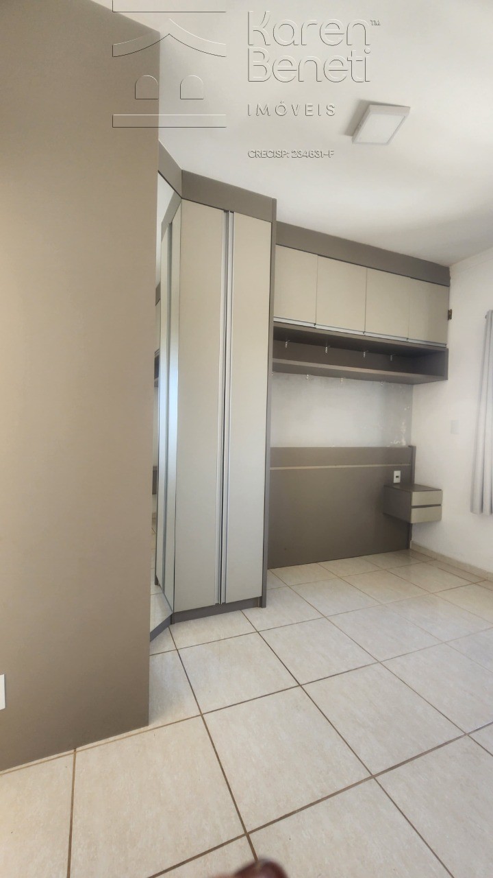 Apartamento, 2 quartos, 59 m² - Foto 9