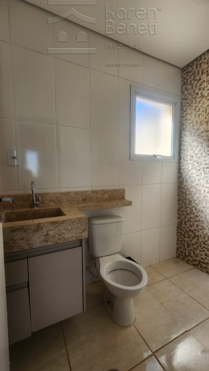 Apartamento, 2 quartos, 59 m² - Foto 12