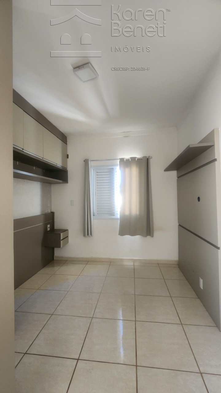 Apartamento, 2 quartos, 59 m² - Foto 8