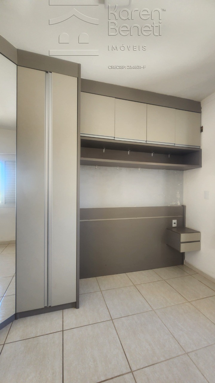 Apartamento, 2 quartos, 59 m² - Foto 7