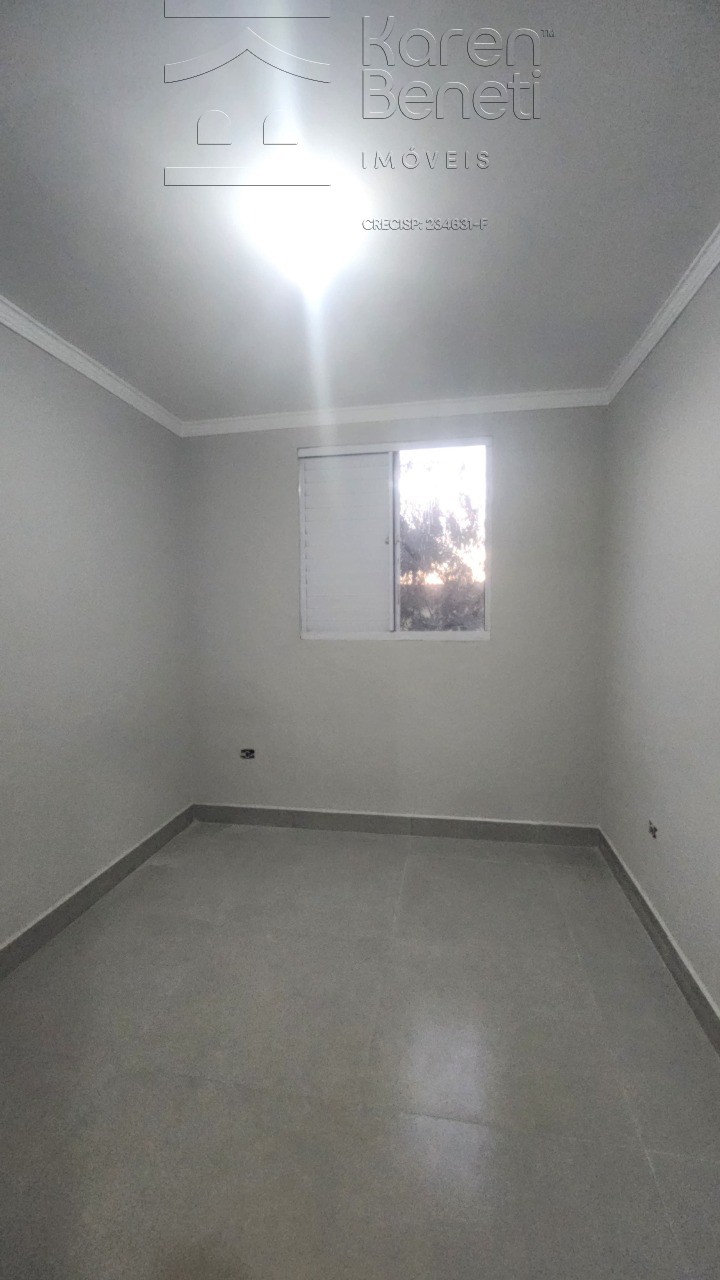 Apartamento, 2 quartos, 49 m² - Foto 3