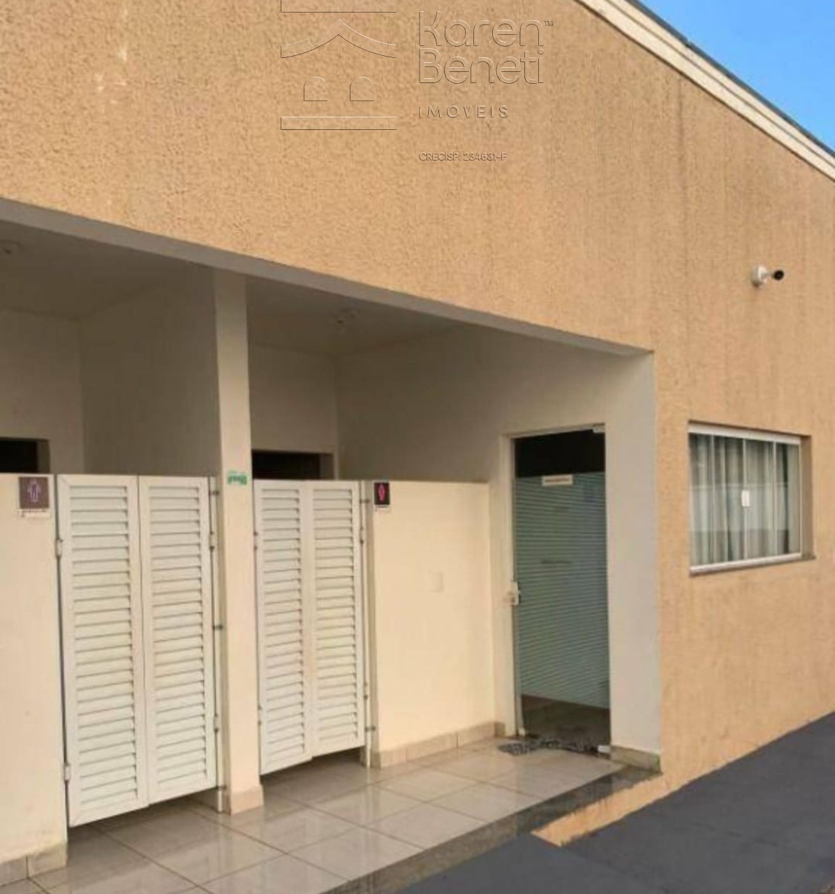 Apartamento, 2 quartos, 59 m² - Foto 16