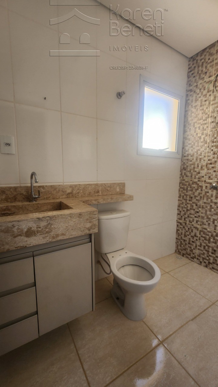 Apartamento, 2 quartos, 59 m² - Foto 10