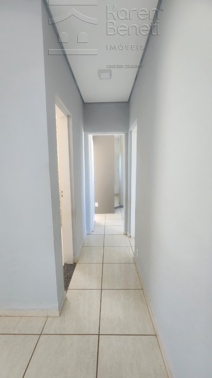Apartamento, 2 quartos, 59 m² - Foto 6
