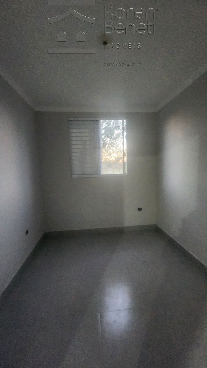Apartamento, 2 quartos, 49 m² - Foto 2