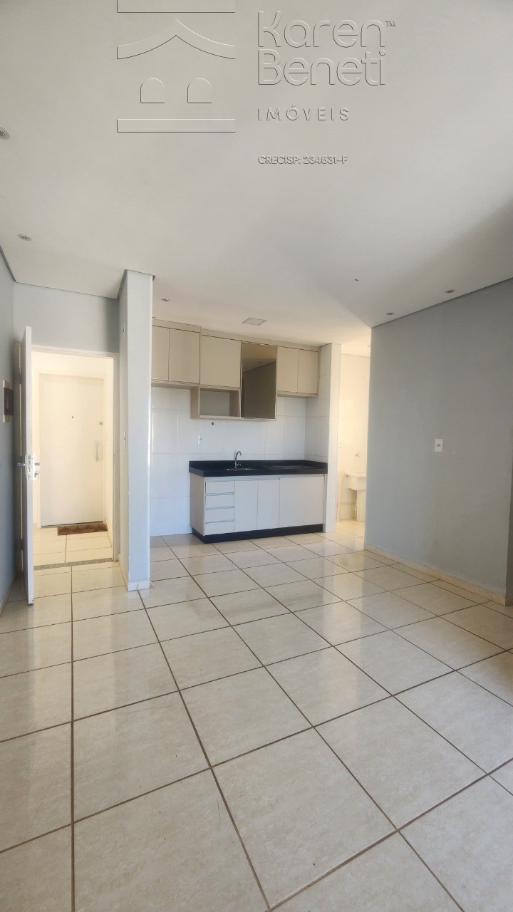 Apartamento, 2 quartos, 59 m² - Foto 5