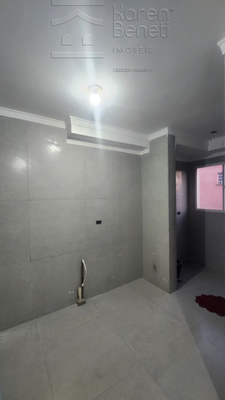 Apartamento, 2 quartos, 49 m² - Foto 1
