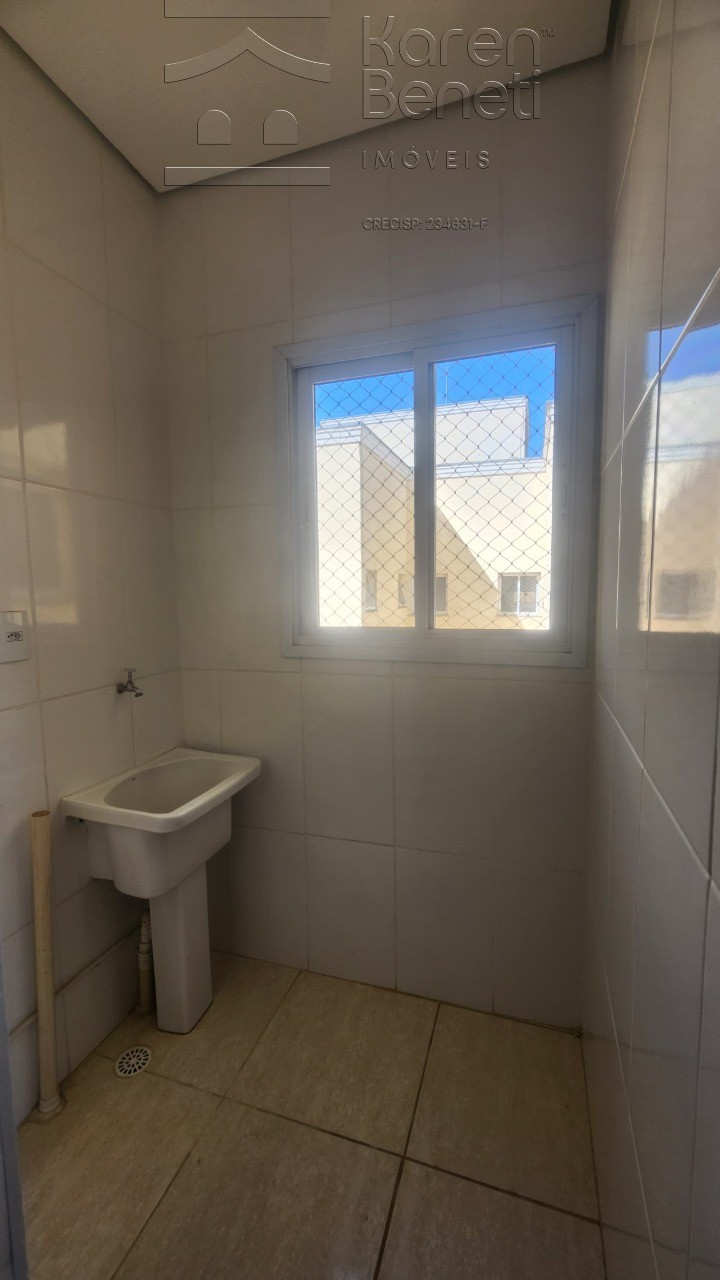 Apartamento, 2 quartos, 59 m² - Foto 13