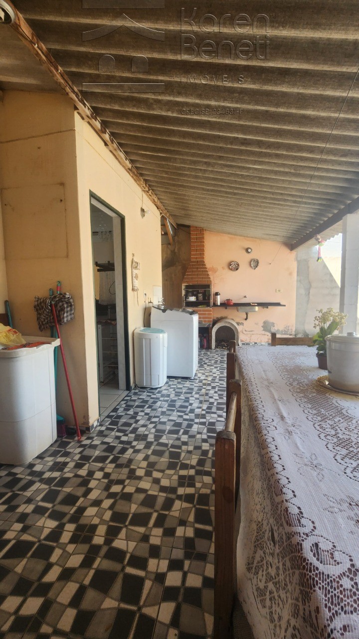 Casa, 2 quartos - Foto 7