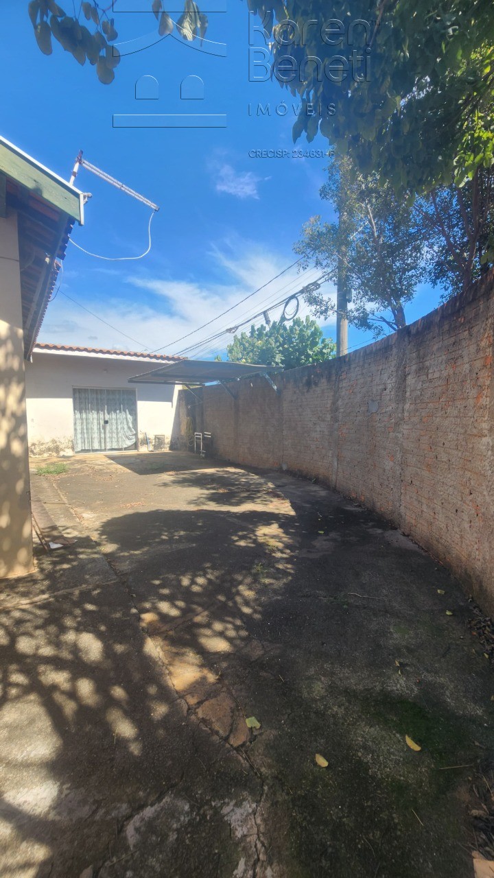 Casa, 2 quartos - Foto 11