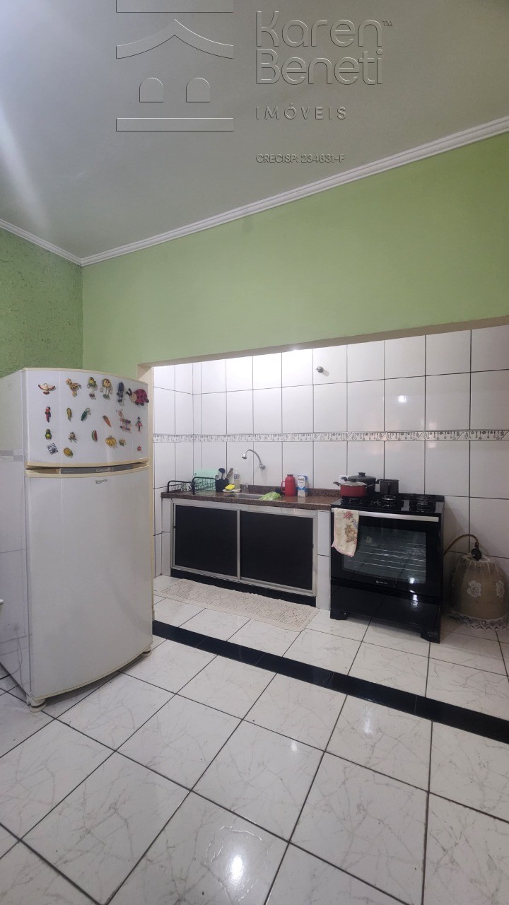 Casa, 2 quartos - Foto 4