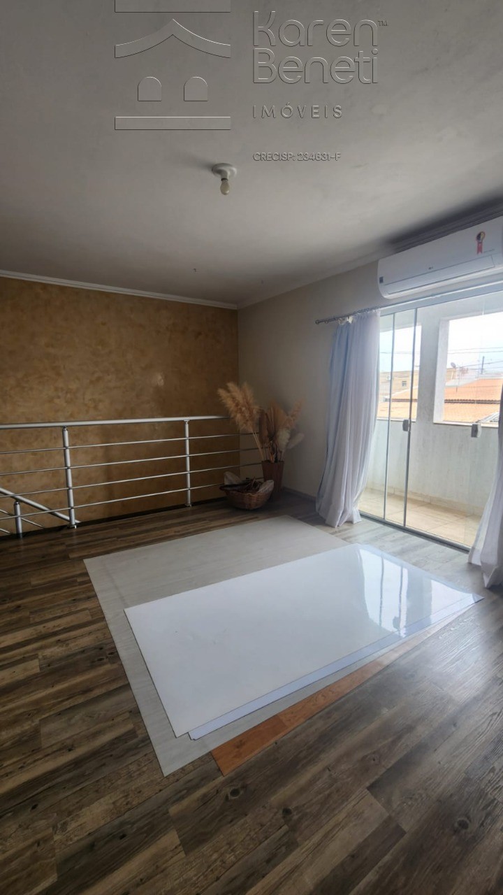 Casa, 3 quartos - Foto 12