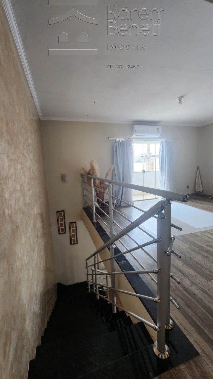 Casa, 3 quartos - Foto 11