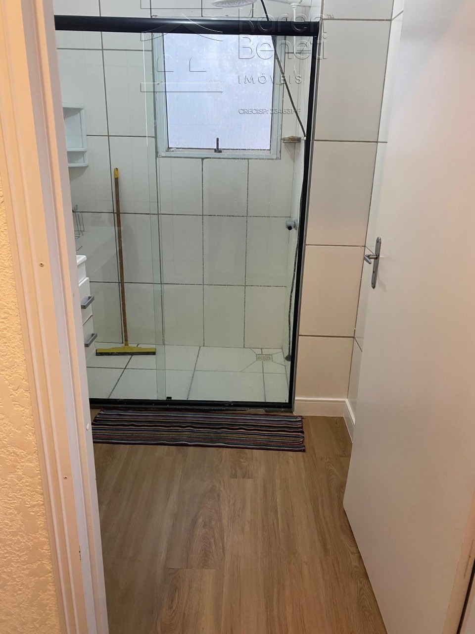 Apartamento, 2 quartos, 47 m² - Foto 11