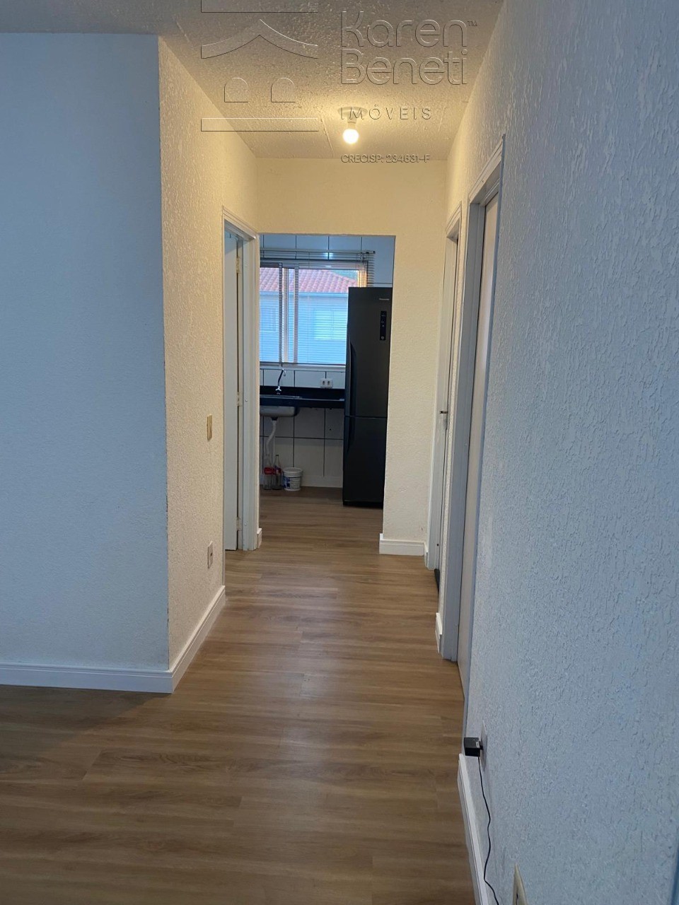 Apartamento, 2 quartos, 47 m² - Foto 5