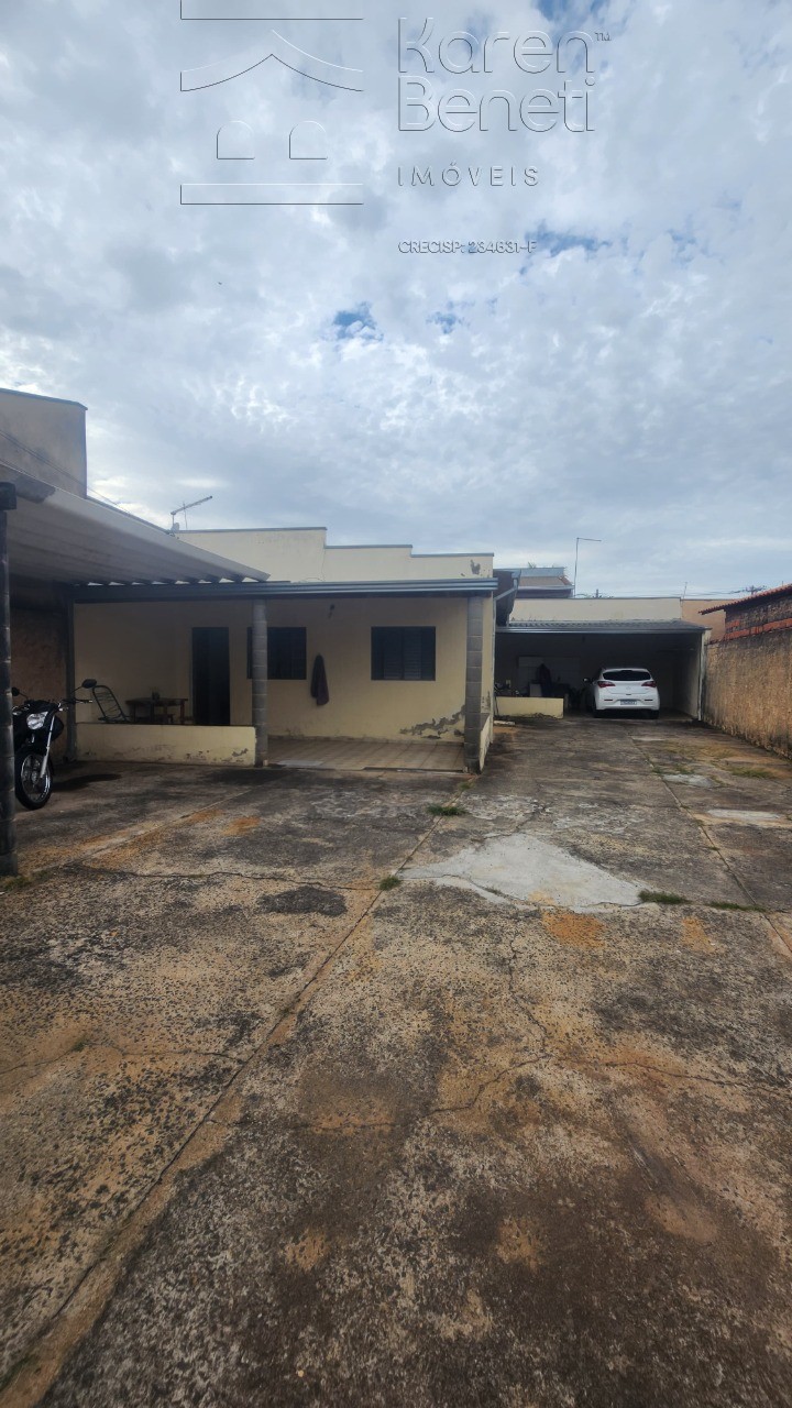 Casa, 2 quartos - Foto 10