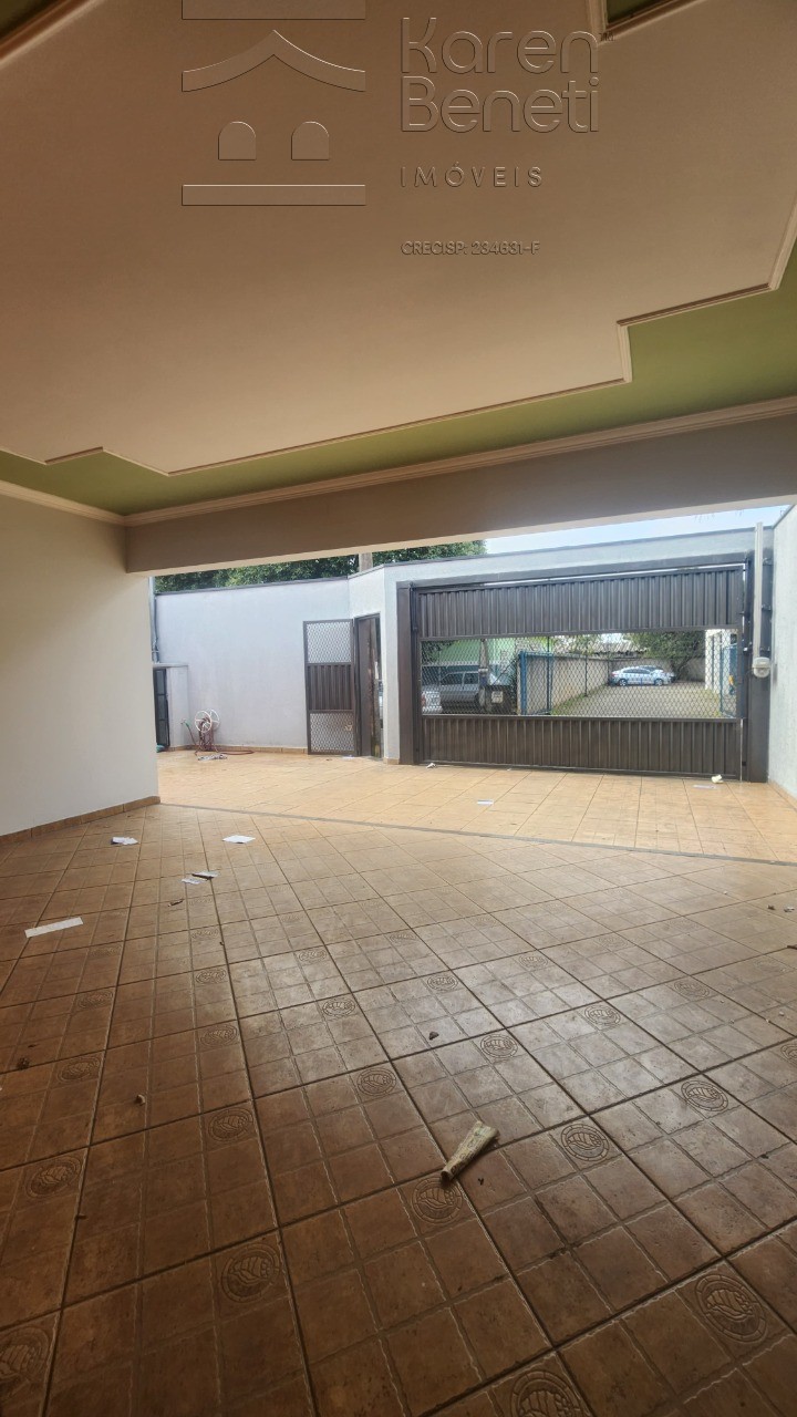 Casa, 3 quartos - Foto 19