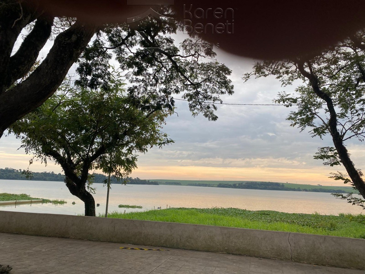 Apartamento, 2 quartos, 47 m² - Foto 13