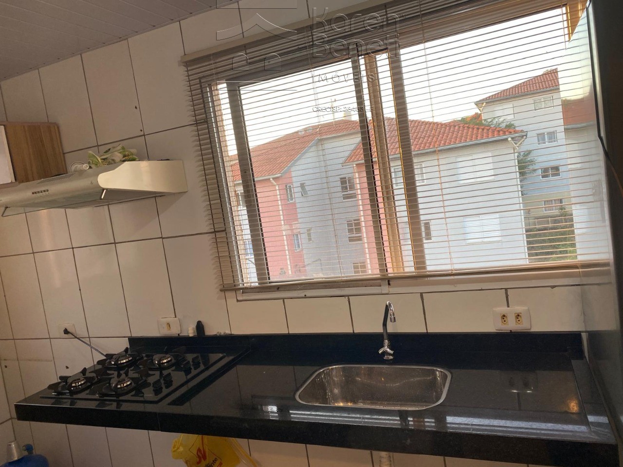 Apartamento, 2 quartos, 47 m² - Foto 7