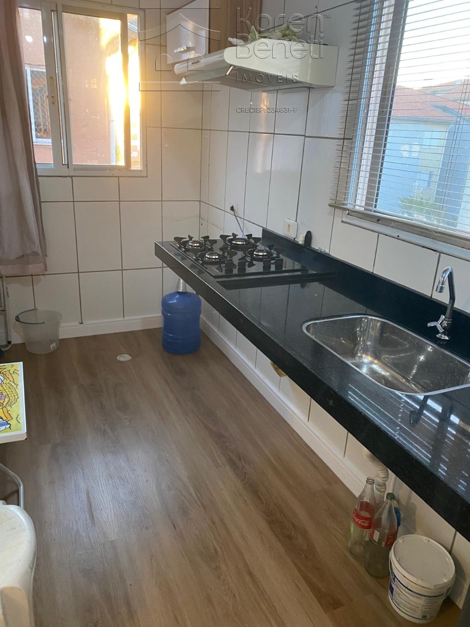 Apartamento, 2 quartos, 47 m² - Foto 8