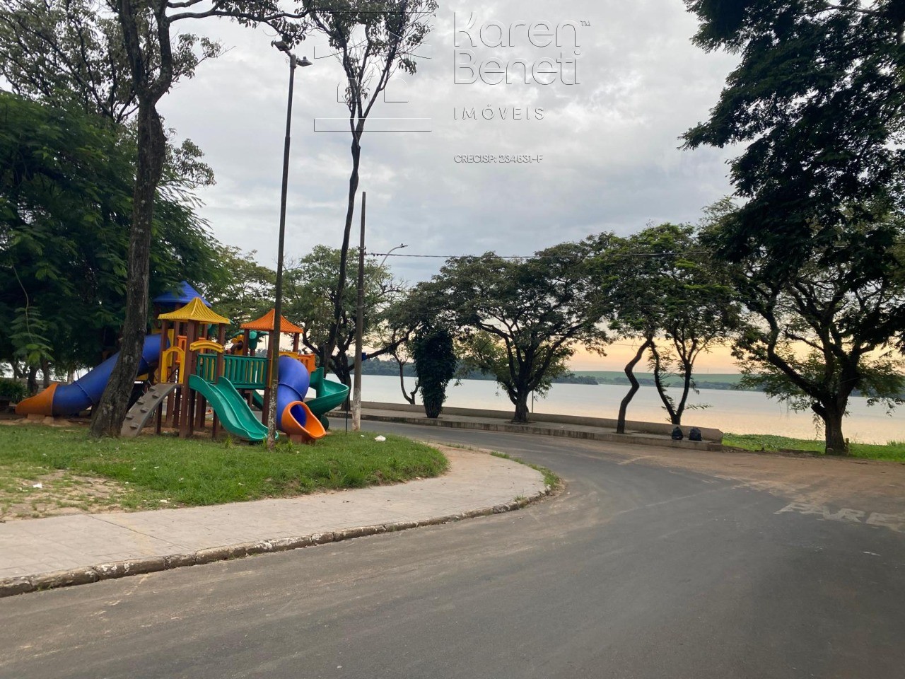 Apartamento, 2 quartos, 47 m² - Foto 12
