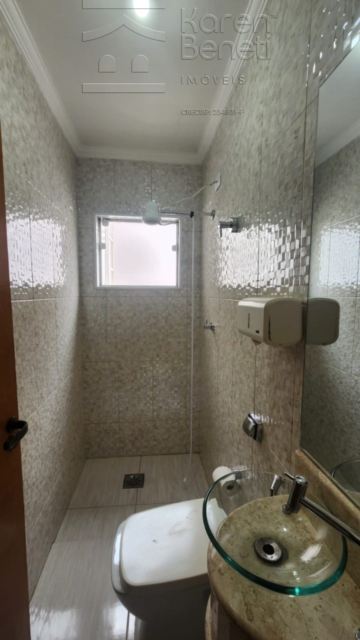 Casa, 3 quartos - Foto 14