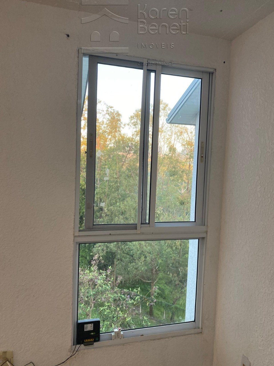Apartamento, 2 quartos, 47 m² - Foto 3