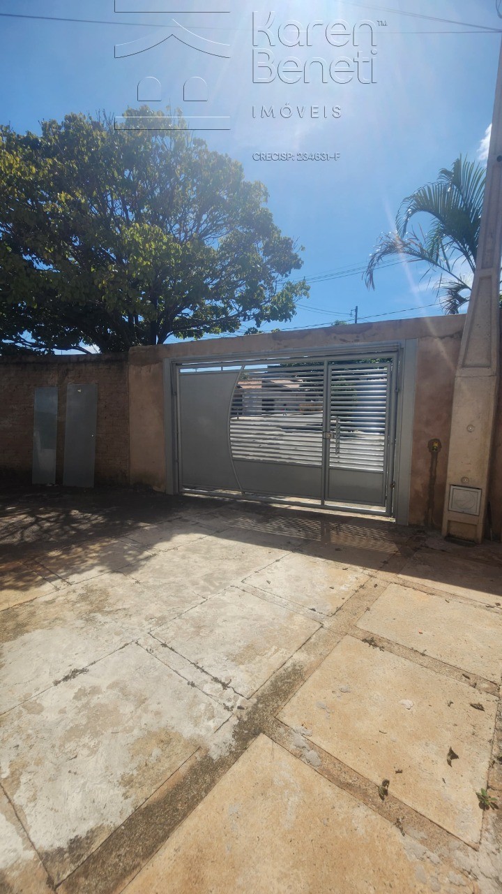 Casa, 2 quartos - Foto 13