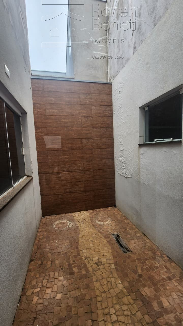 Casa, 3 quartos - Foto 20
