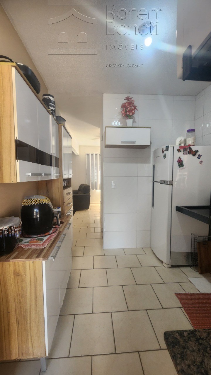 Casa, 2 quartos - Foto 3