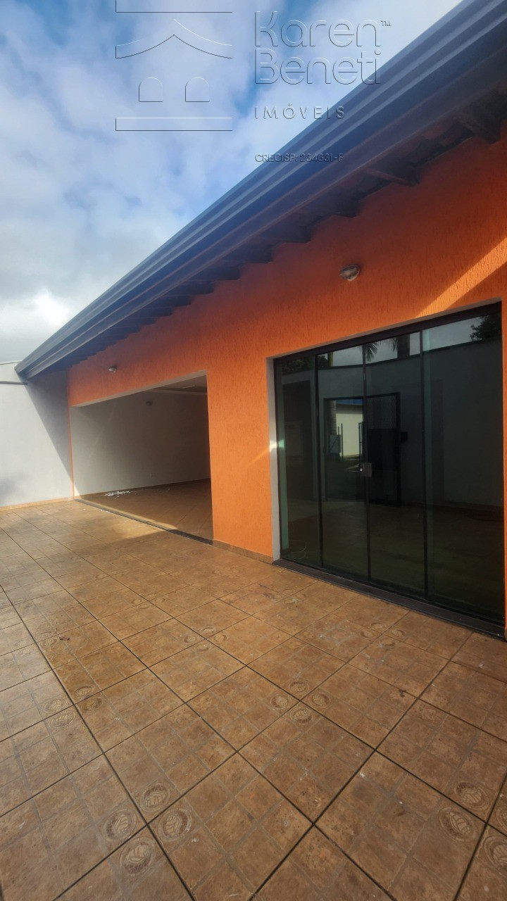 Casa, 3 quartos - Foto 18