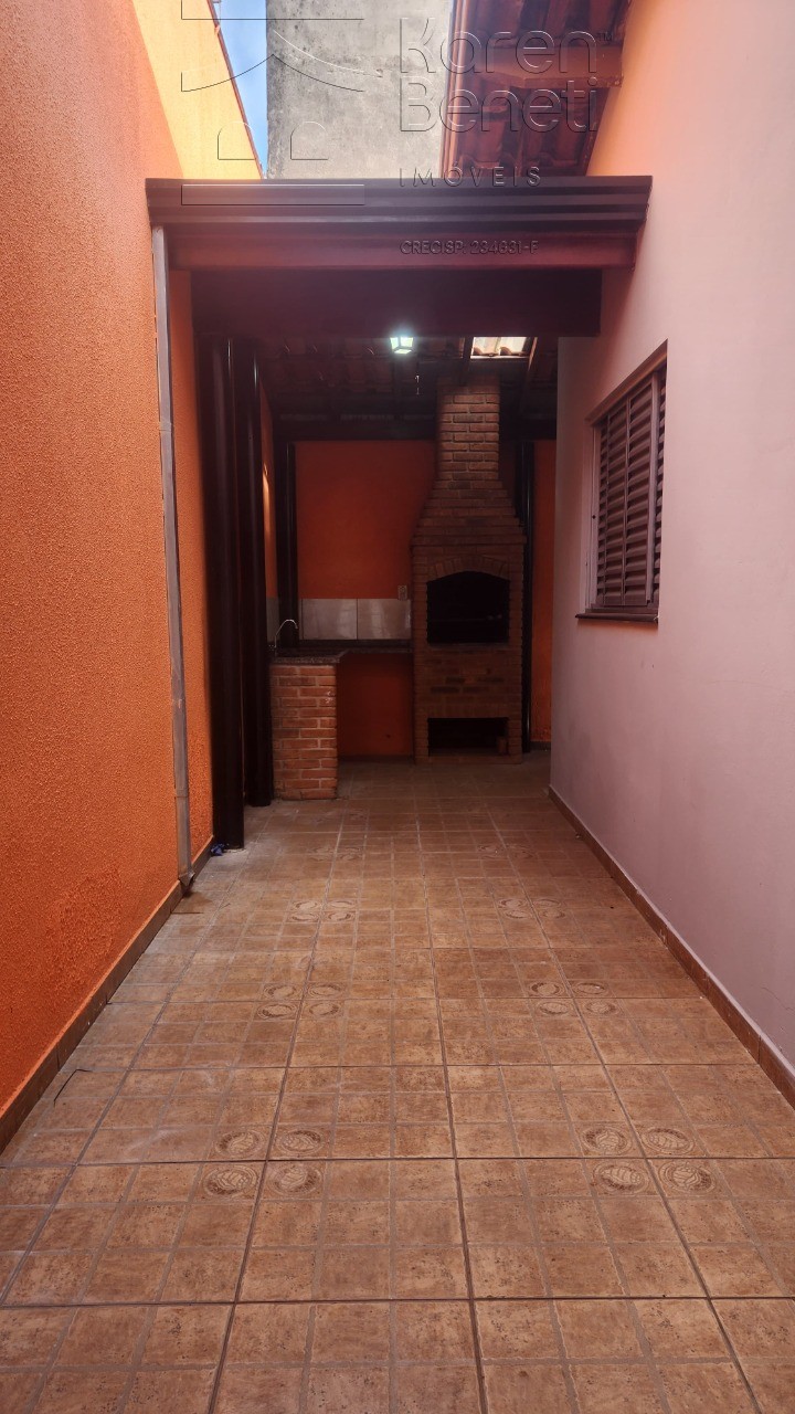 Casa, 3 quartos - Foto 14