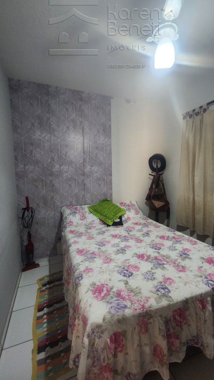 Casa, 2 quartos - Foto 5