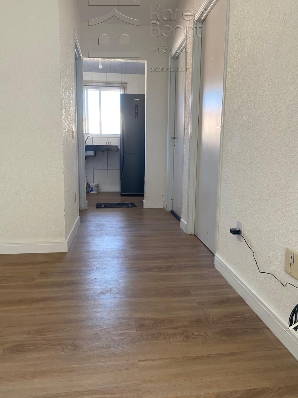 Apartamento, 2 quartos, 47 m² - Foto 4
