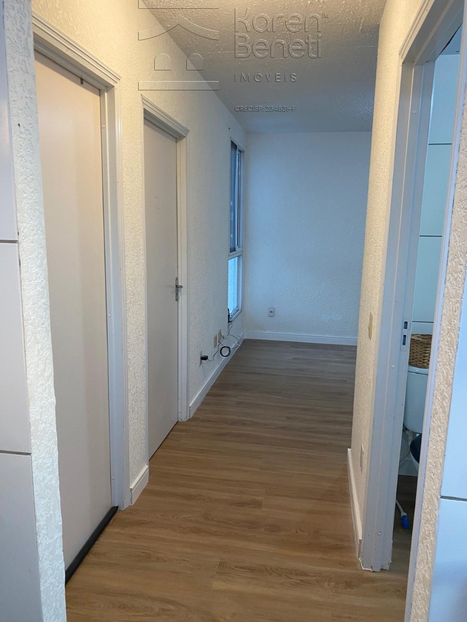 Apartamento, 2 quartos, 47 m² - Foto 9