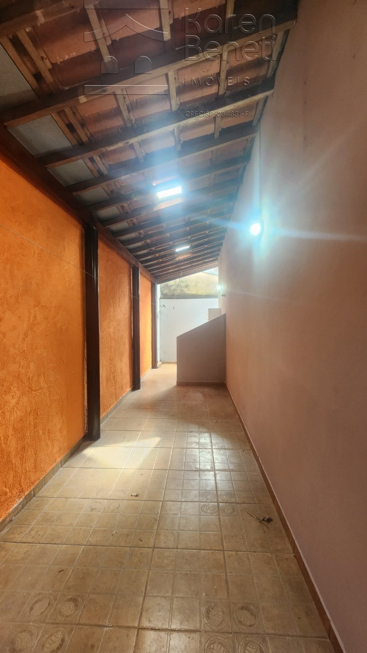 Casa, 3 quartos - Foto 13
