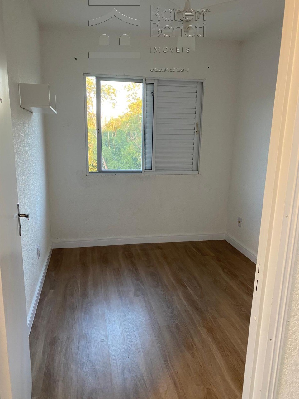 Apartamento, 2 quartos, 47 m² - Foto 10