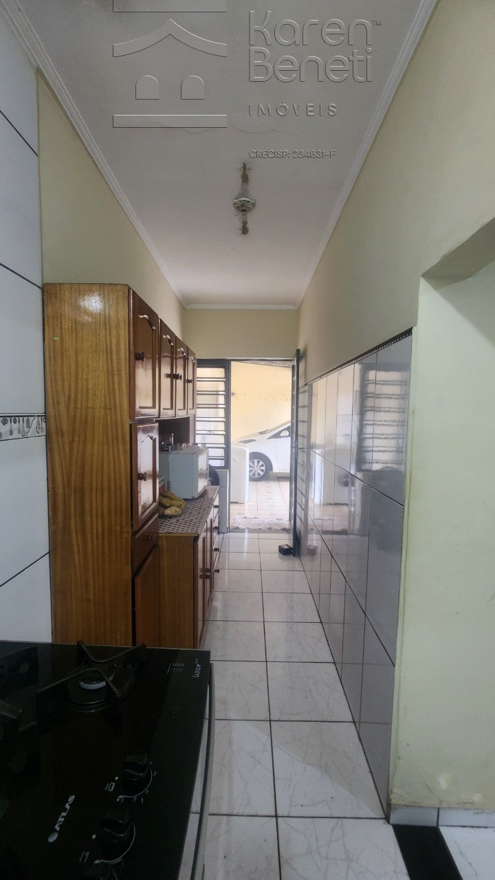 Casa, 2 quartos - Foto 6