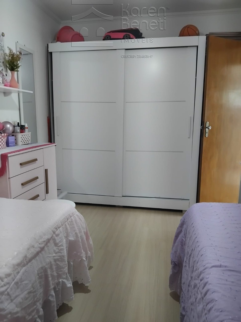Apartamento, 2 quartos, 51 m² - Foto 10