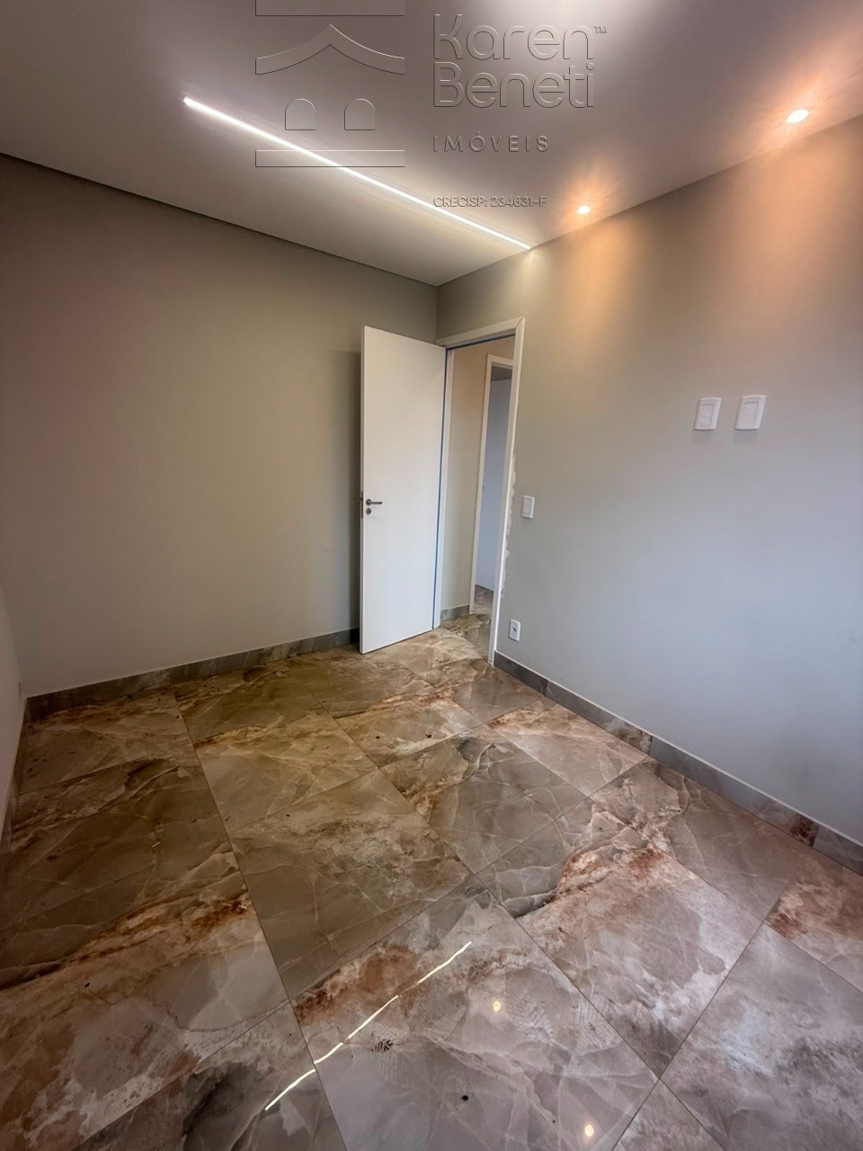 Apartamento, 2 quartos, 46 m² - Foto 10
