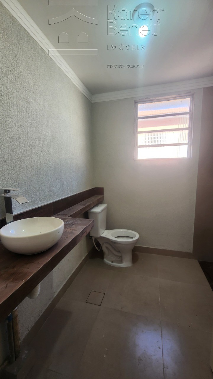 Apartamento, 2 quartos, 49 m² - Foto 5