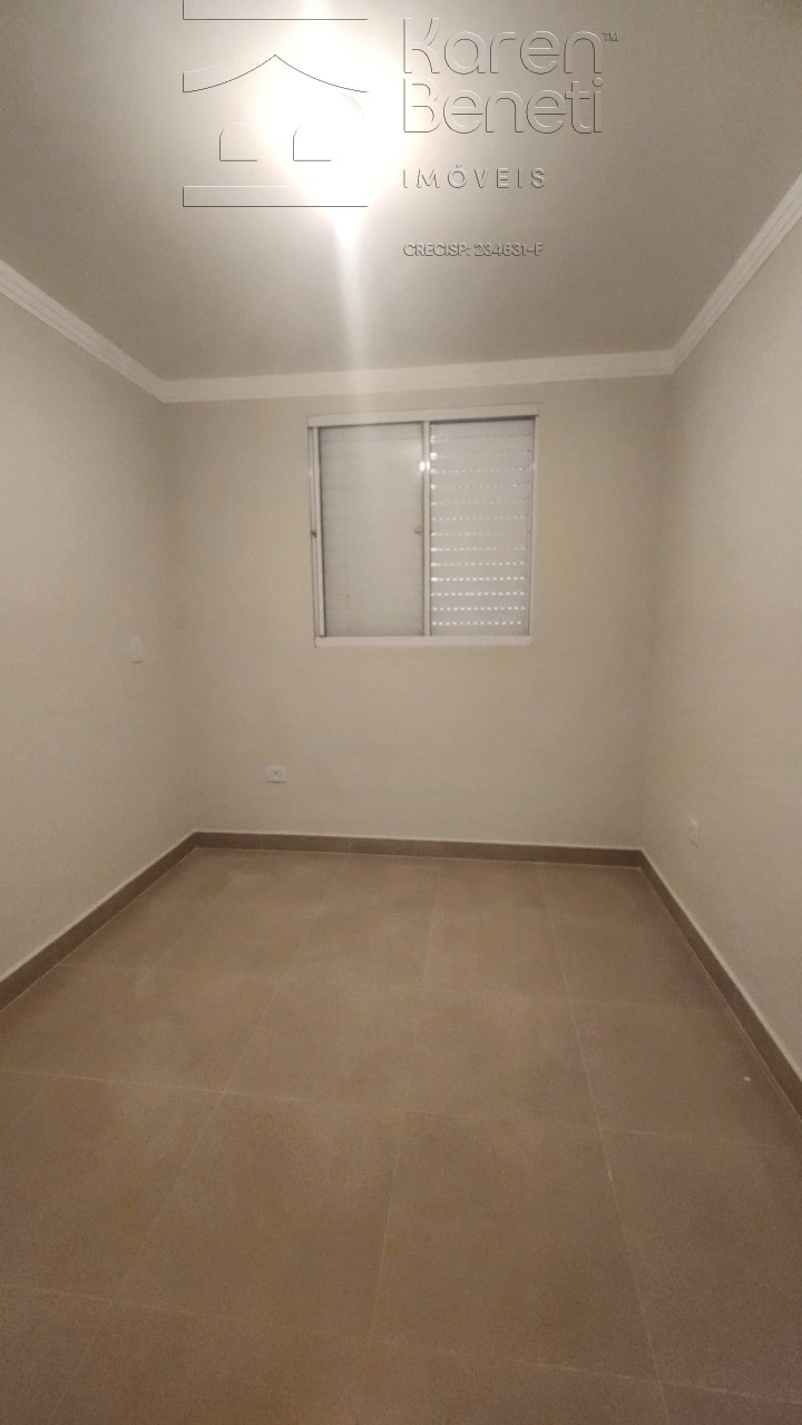 Apartamento, 2 quartos, 49 m² - Foto 4