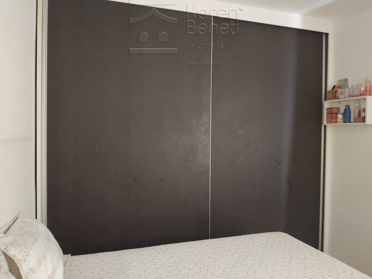 Apartamento, 2 quartos, 51 m² - Foto 13