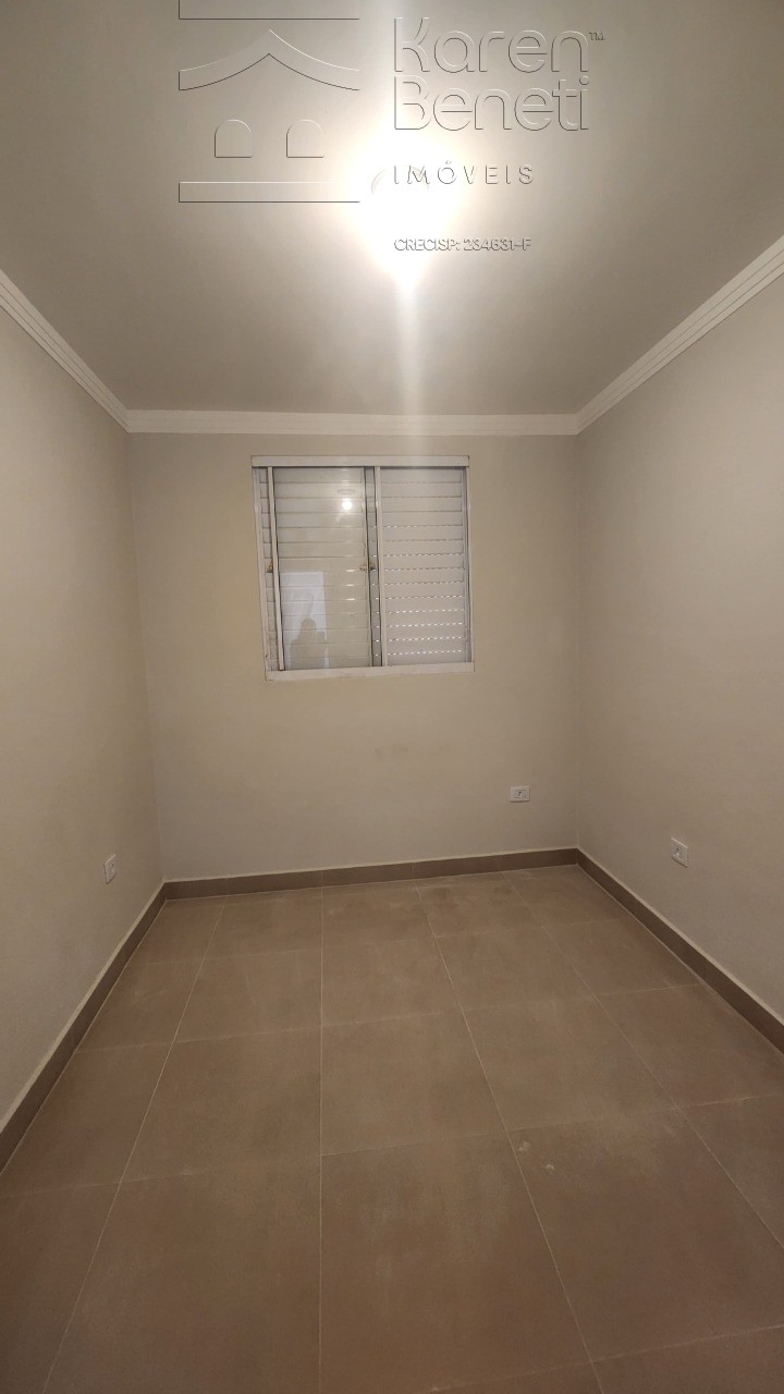 Apartamento, 2 quartos, 49 m² - Foto 7